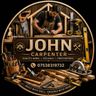 John