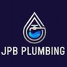 JPB plumbing