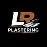 LR.PLASTERING