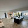 BC Flooring