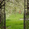 Lika garden