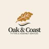 Oak & Coast