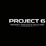 Project 6 - Property Services & Solutions