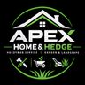 Apex Home&Hedge