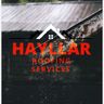 Hayllar Roofing Services Ltd