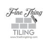 Fine thing tiling