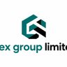 Elexgroup