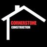 Cornerstone Construction South Yorks LTD