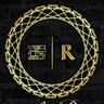 Royale Repoint Ltd.