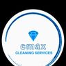 CMAX cleaning services