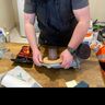 IK Property Maintenance