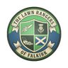 The Lawn Rangers of Falkirk