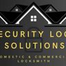 Security Lock Solutions LTD