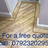 Lmc flooring