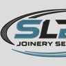 SLRM Joinery Services