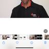 AD Electrical Contractors