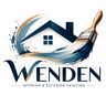 Wenden Robotics Ltd