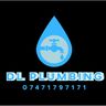 DL PLUMBING