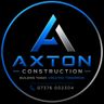 AxtonConstruction
