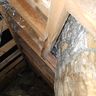 Bath & Bristol Damp Proofing