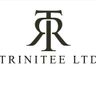 Trinitee