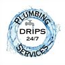 Drips Plumbing