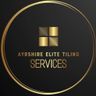 Ayrshire Elite Tiling Services