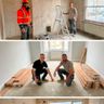 CB Handyman Services