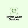 Perfect Waste Services Ltd
