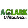 A Clark landscapes