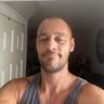 Sam bastable