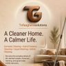 Tofasgrace Solution Limited