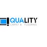 Quality Carpet & Flooring