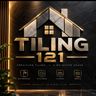 Tiling121