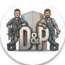 D&P FIX
