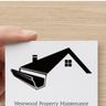 Westwood Property Maintenance