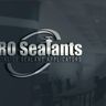 Pro sealants