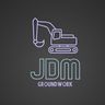 JDM Groundwork