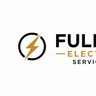 Fuller’s Electrical Services Ltd