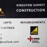 Kingston Surrey Construction Ltd