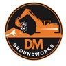 DM Groundworks