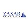 Zaxar Construct Ltd