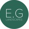 E.G. Landscapes