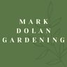 Mark Dolan Gardening
