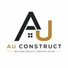 AU Construct