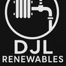 DJL Renewables