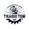 Tradie Tom