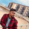 Bhumit