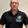 Nemesis cleaning services
