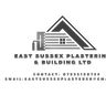 East Sussex plasterer